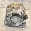 Генератор Citroen C5 2.0hdi 2008-2017 9654752880 390217 - 6
