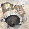 Стартер Citroen Jumpy 2.0hdi 1995-2007 9646972280 390220 - 4