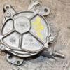 Вакуумний насос Peugeot 407 2.0hdi 2004-2010 D1561B 390226 - 3
