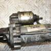 Стартер Opel Combo 1.3MJet 2001-2011 D6G321 390234 - 3