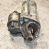 Стартер Opel Combo 1.3MJet 2001-2011 D6G321 390234 - 4