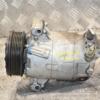 Компрессор кондиционера Opel Zafira 1.9cdti (B) 2005-2011 95524436 390239 - 5