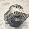 Генератор Opel Vectra 1.9cdti (C) 2002-2008 93169028 390242 - 4