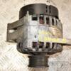 Генератор Opel Vectra 1.9cdti (C) 2002-2008 93169028 390242 - 5