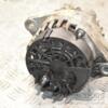 Генератор Opel Vectra 1.9cdti (C) 2002-2008 93169028 390242 - 6