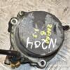 Вакуумний насос Opel Zafira 1.9cdti (B) 2005-2011 72905301 390245 - 3