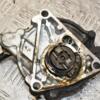 Вакуумний насос Opel Zafira 1.9cdti (B) 2005-2011 72905301 390245 - 4