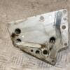 Теплообменник (Радиатор масляный) Opel Zafira 1.9cdti (B) 2005-2011 5989070231 390260 - 4