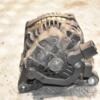 Генератор Citroen C2 1.4 8V 2003-2008 9660055080 390266 - 6
