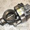 Дросельна заслінка електрична Peugeot 207 1.4 8V 2006-2013 9640796280 390276 - 3