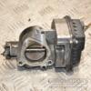Дросельна заслінка електрична Peugeot 207 1.4 8V 2006-2013 9640796280 390276 - 4