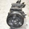 Компресор кондиціонера Peugeot 207 1.4 16V 2006-2013 9659875780 390278 - 4