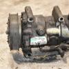 Компресор кондиціонера Peugeot 207 1.4 16V 2006-2013 9659875780 390278 - 5