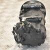 Компресор кондиціонера Peugeot 207 1.4 16V 2006-2013 9659875780 390278 - 6