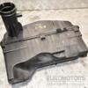 Корпус повітряного фільтра Peugeot 207 1.4 8V 2006-2013 9654674080 390285 - 3