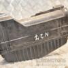 Корпус повітряного фільтра Peugeot 207 1.4 8V 2006-2013 9654674080 390285 - 4