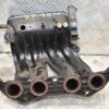 Колектор впускний пластик Peugeot 207 1.4 8V 2006-2013 9686926180 390288 - 3