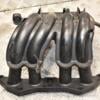 Колектор впускний пластик Peugeot 207 1.4 8V 2006-2013 9686926180 390288 - 4