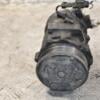 Компрессор кондиционера Opel Combo 1.3cdti 2001-2011 13106850 390313 - 4