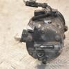 Компрессор кондиционера Opel Combo 1.3cdti 2001-2011 13106850 390313 - 6