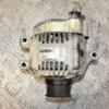 Генератор Suzuki Swift 1.3ddis 2011-2017 3140086L00 390316 - 5