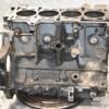 Блок двигуна (дефект) Opel Combo 1.3ddis 2001-2011 55212839 390321 - 7