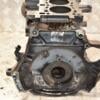 Блок двигуна (дефект) Opel Combo 1.3ddis 2001-2011 55212839 390321 - 8