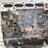 Блок двигуна (дефект) Opel Combo 1.3ddis 2001-2011 55212839 390321 - 9