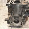 Блок двигуна (дефект) Opel Combo 1.3ddis 2001-2011 55212839 390321 - 10