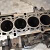 Блок двигуна (дефект) Opel Combo 1.3ddis 2001-2011 55212839 390321 - 11