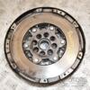 Маховик демпферний Suzuki Swift 1.3ddis 2011-2017 415045610 390328 - 3