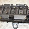 Коллектор впускной пластик Suzuki Swift 1.3ddis 2011-2017 55221296 390333 - 4