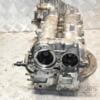 Головка блока в сборе Suzuki Swift 1.3ddis 2011-2017 55220385 390339 - 7