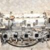 Головка блока в сборе Suzuki Swift 1.3ddis 2011-2017 55220385 390339 - 8