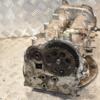 Головка блока в сборе Suzuki Swift 1.3ddis 2011-2017 55220385 390339 - 9