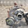 Турбина (дефект) VW Golf Plus 1.4 16V TSI 2005-2014 03C145701R 390344 - 4