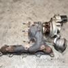 Турбина (дефект) VW Golf Plus 1.4 16V TSI 2005-2014 03C145701R 390344 - 5