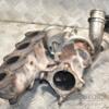 Турбина (дефект) VW Golf Plus 1.4 16V TSI 2005-2014 03C145701R 390344 - 6
