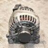 Генератор VW Golf 1.4 16V TSI (V) 2003-2008 0124525093 390347 - 4