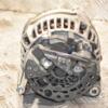 Генератор VW Golf 1.4 16V TSI (V) 2003-2008 0124525093 390347 - 6