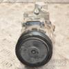 Компресор кондиціонера (дефект) Audi A3 1.4 16V TSI (8P) 2003-2012 1K0820859T 390350 - 5