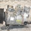 Компресор кондиціонера (дефект) Audi A3 1.4 16V TSI (8P) 2003-2012 1K0820859T 390350 - 6