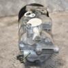 Компресор кондиціонера (дефект) Audi A3 1.4 16V TSI (8P) 2003-2012 1K0820859T 390350 - 7