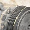 Компресор кондиціонера (дефект) Audi A3 1.4 16V TSI (8P) 2003-2012 1K0820859T 390350 - 8