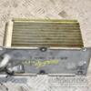 Радиатор интеркулера VW Golf 1.4 16V FSI (VI) 2008-2013 03C145749B 390354 - 3