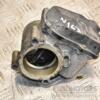 Дроссельная заслонка электрическая VW Golf 1.4 16V FSI (VI) 2008-2013 03C133062C 390359 - 4