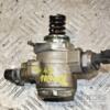 Паливний насос високого тиску (ТНВД) VW Touran 1.4 16V TSI 2010-2015 03C127026R 390362 - 3