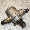 Паливний насос високого тиску (ТНВД) VW Touran 1.4 16V TSI 2010-2015 03C127026R 390362 - 4