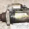 Стартер VW Jetta 1.4 16V FSI 2006-2011 02Z911023G 390364 - 3
