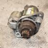Стартер VW Jetta 1.4 16V FSI 2006-2011 02Z911023G 390364 - 4